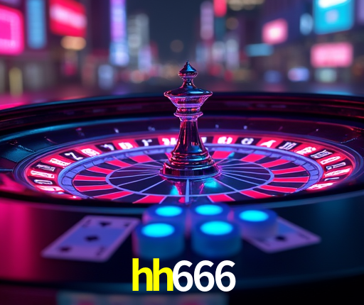 Estatísticas hh666