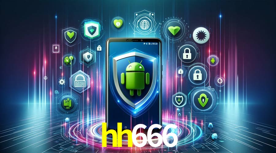 Statistics hh666