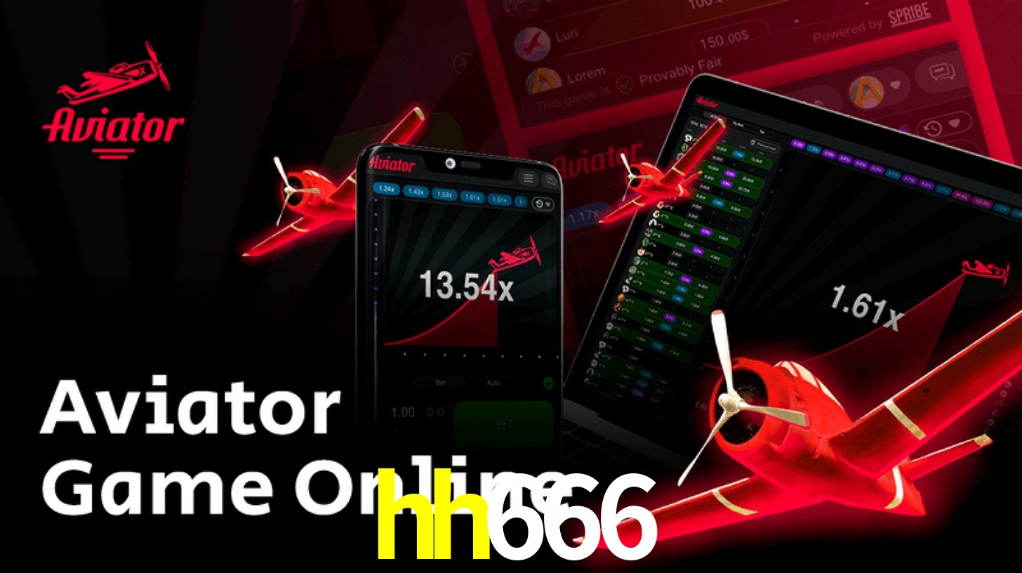HH666
