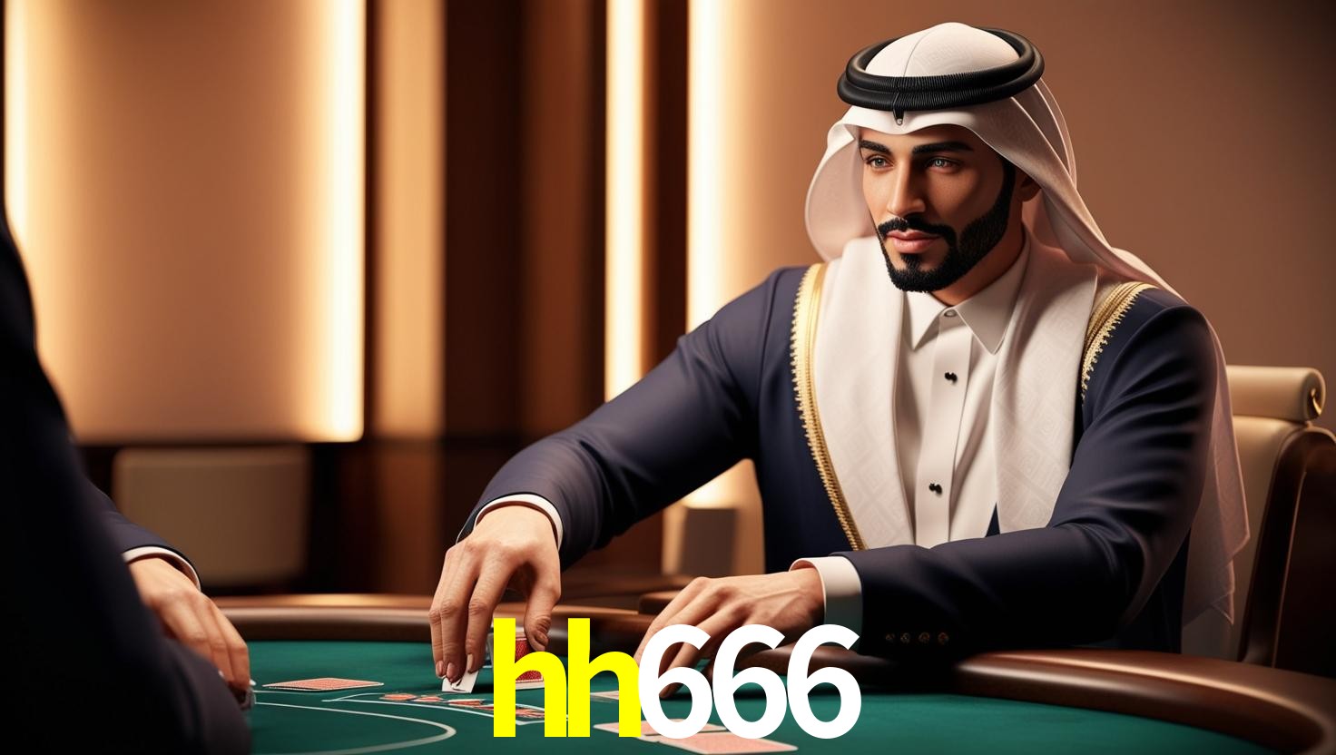 HH666
