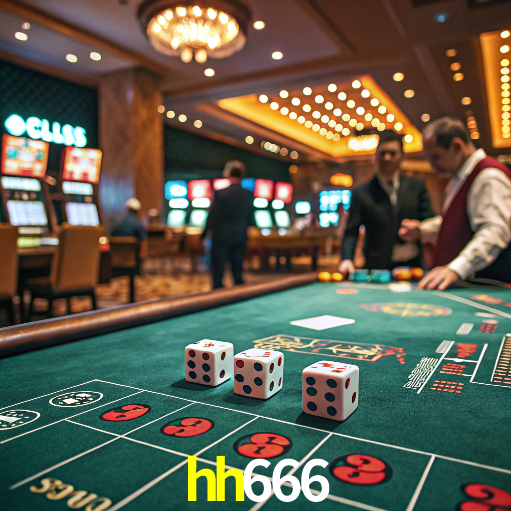 HH666