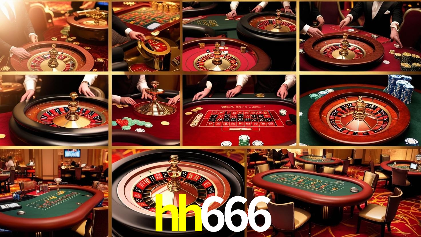 HH666