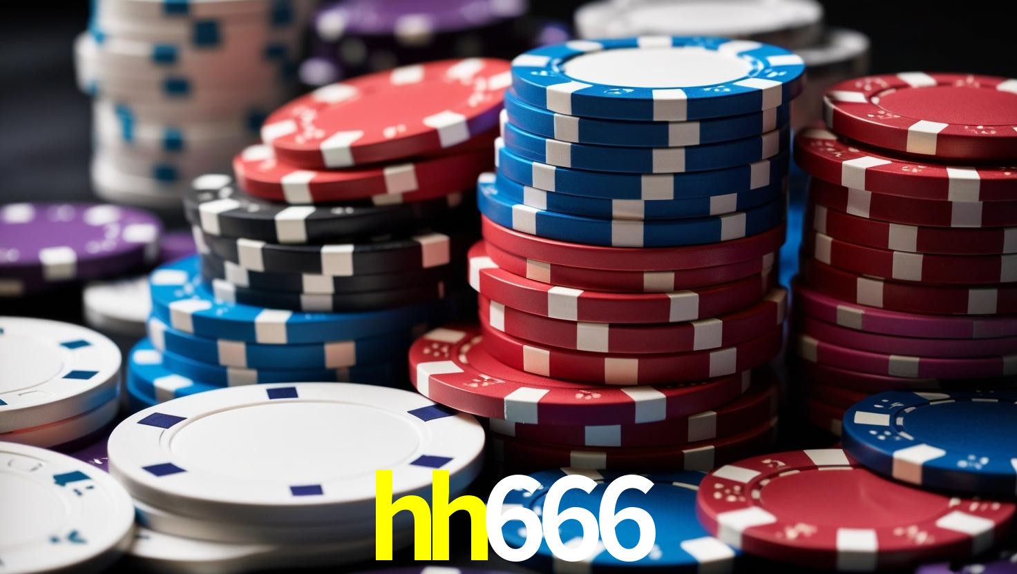 HH666