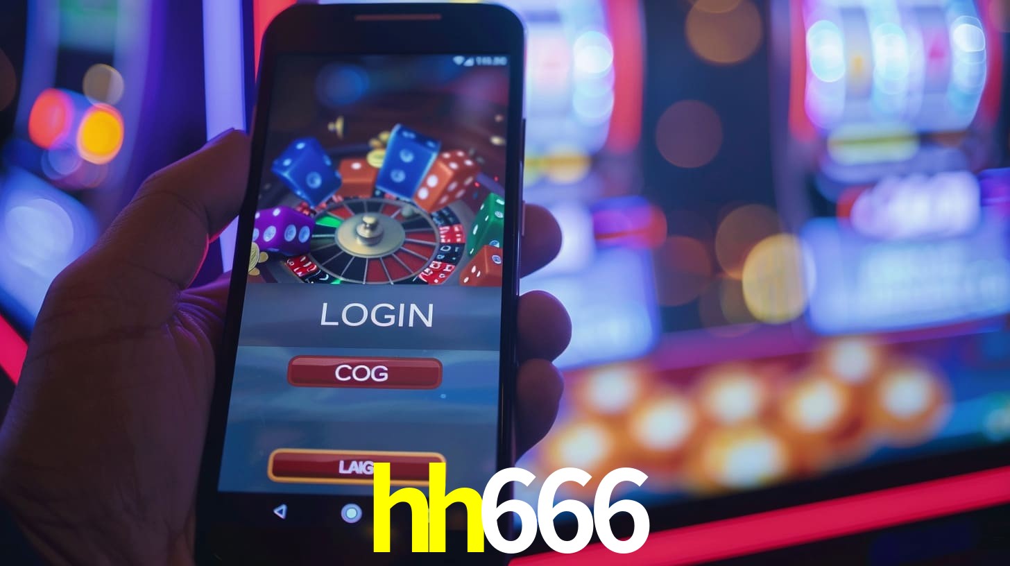 HH666