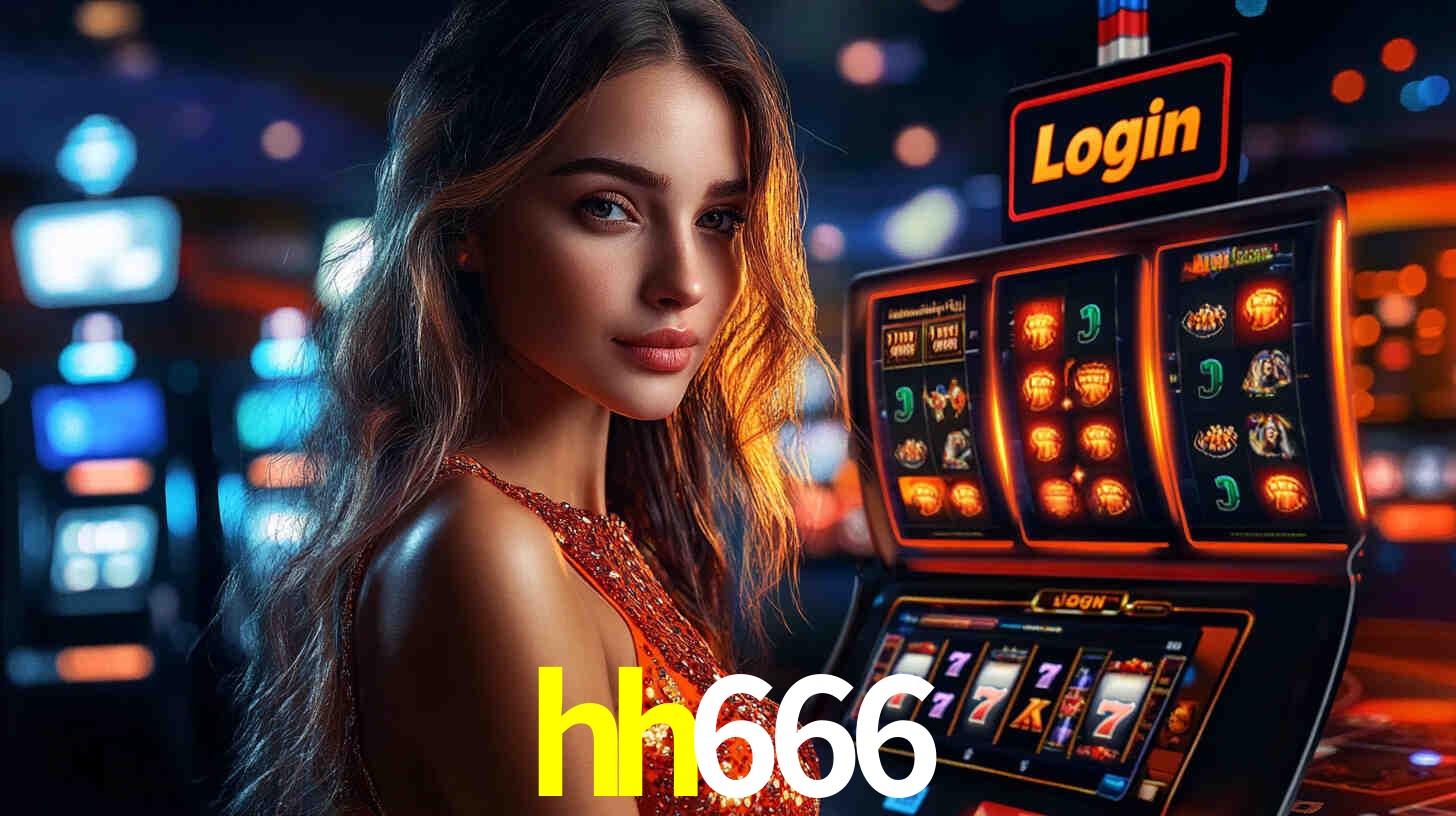 hh666,hh666.com