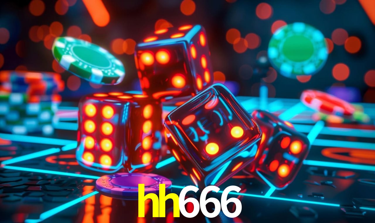 Sistemas de Segurança hh666