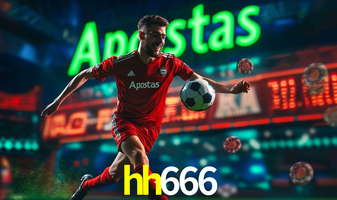 Ofertas Exclusivas hh666