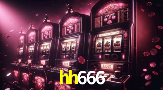 Promoção Relâmpago hh666