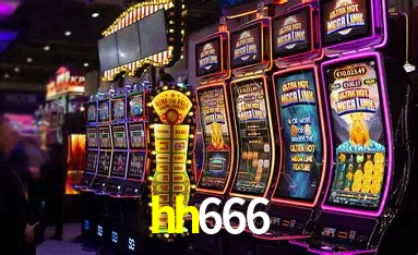 Seasonal Promotions hh666