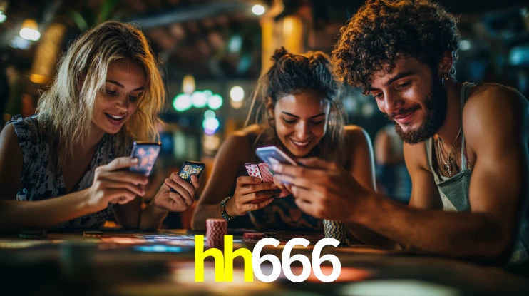 Exclusive Games hh666