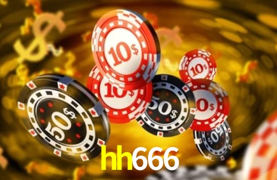 A Emoção da Loteria na hh666: Uma Chance de Mudança de Vida
