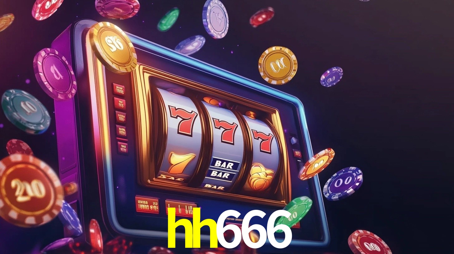 Premium Interface hh666