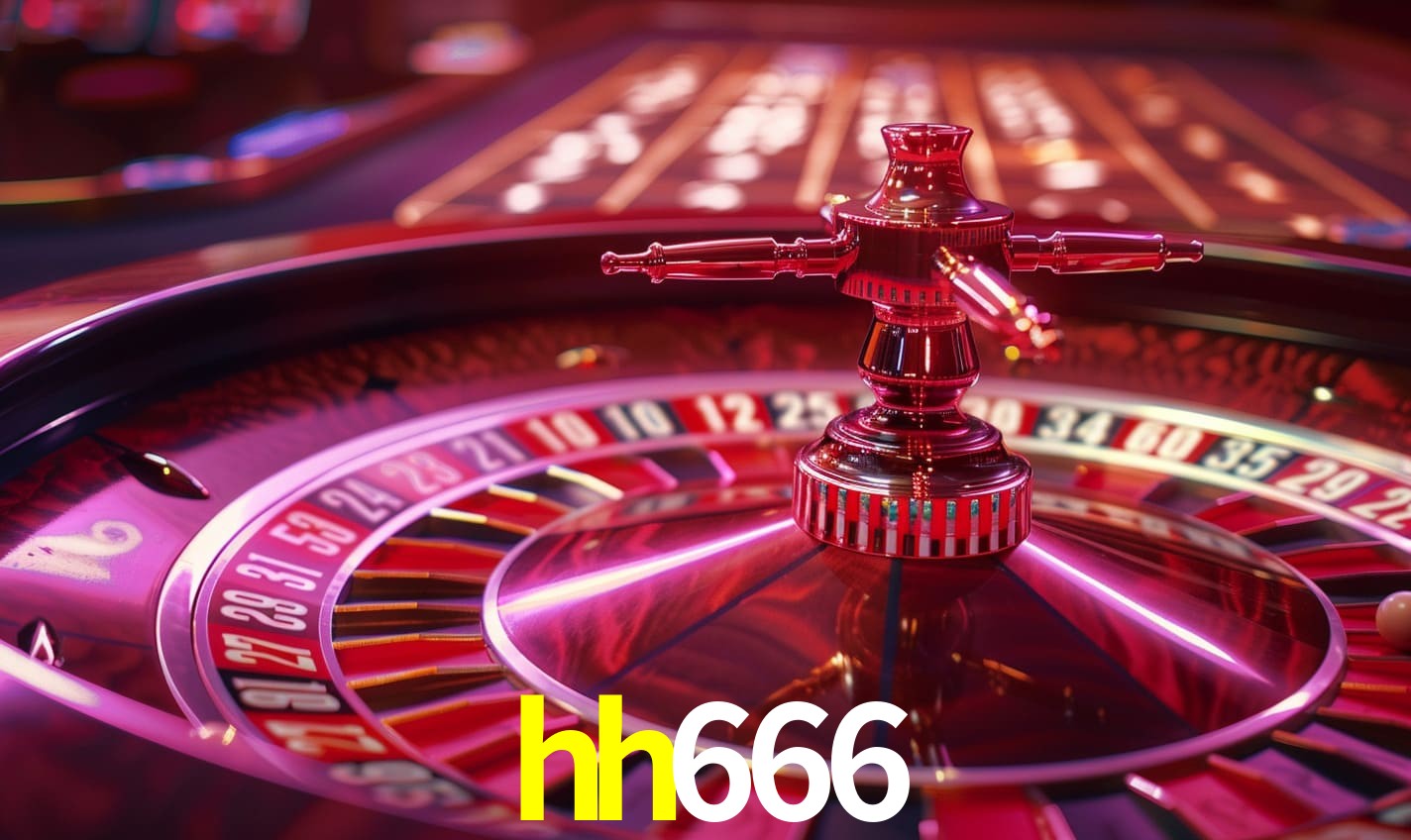 Avaliações dos Jogadores hh666