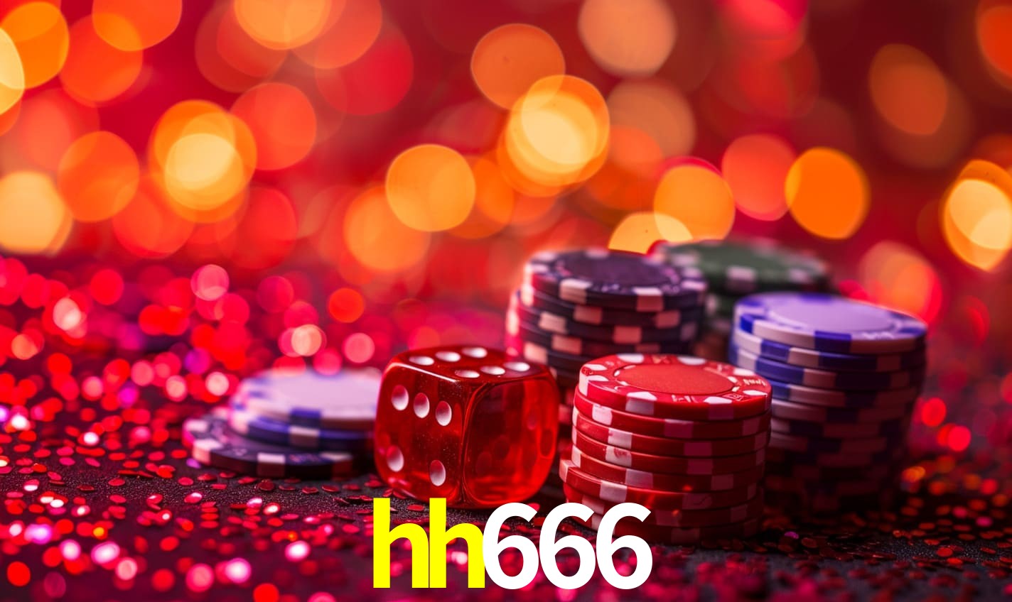 Estatísticas do Jogo hh666