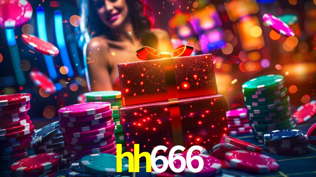Segurança 2FA hh666