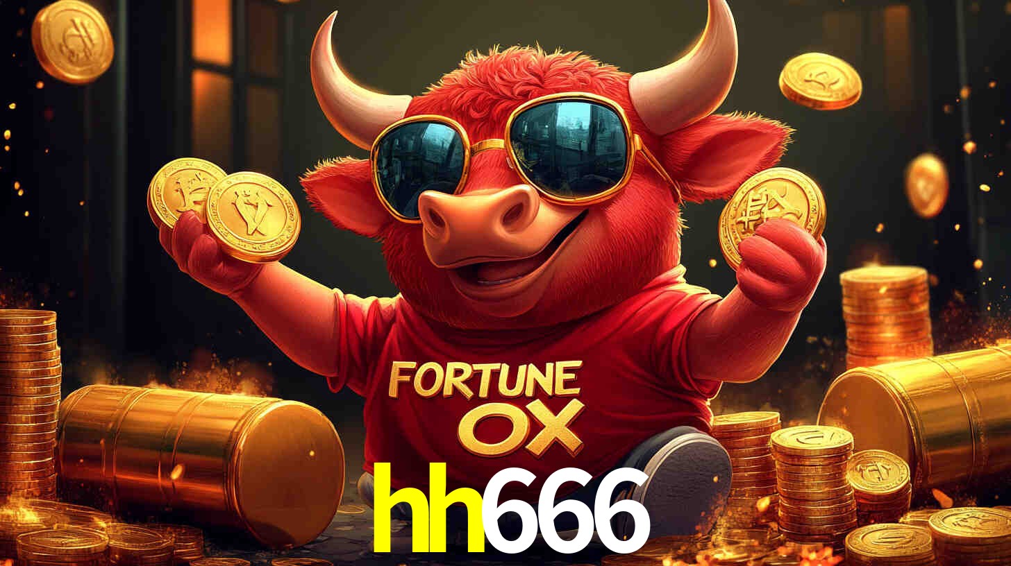 Jogos Exclusivos hh666