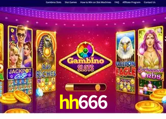 Flash Promotion hh666