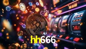 Design Responsivo hh666