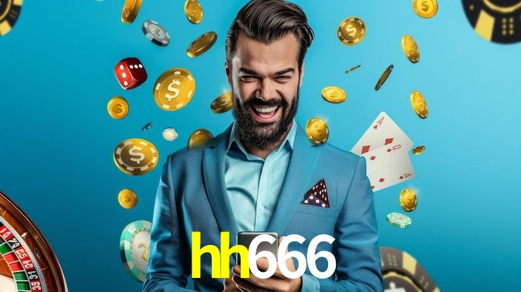 Sports Statistics hh666