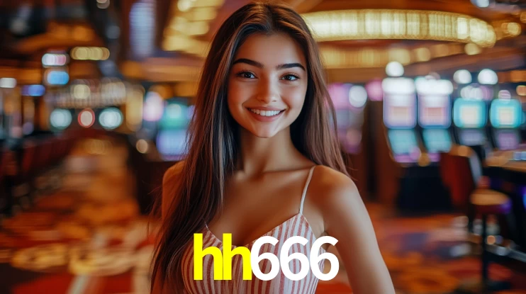 hh666