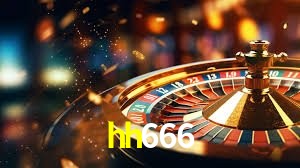 Descubra a Essência do hh666: Nossa História e Compromissos