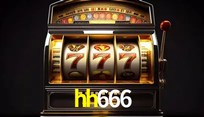 Explorando a Categoria de Eventos em Apostas na hh666