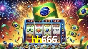 Basketball Betting hh666