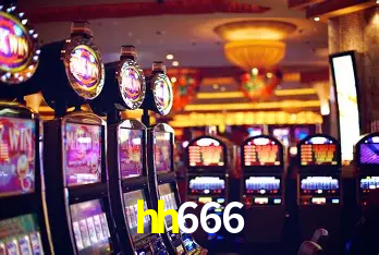 Exclusive Offers hh666