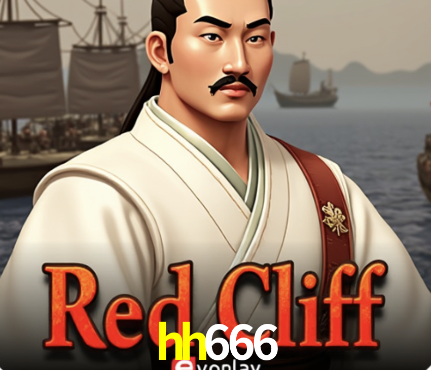 Games Directory hh666
