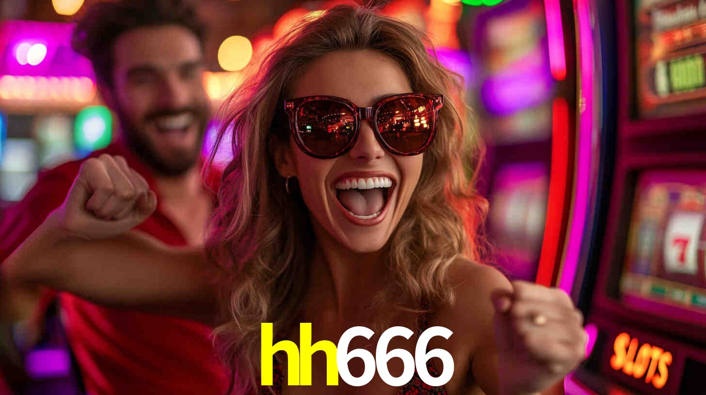 Estatísticas Crash Games hh666