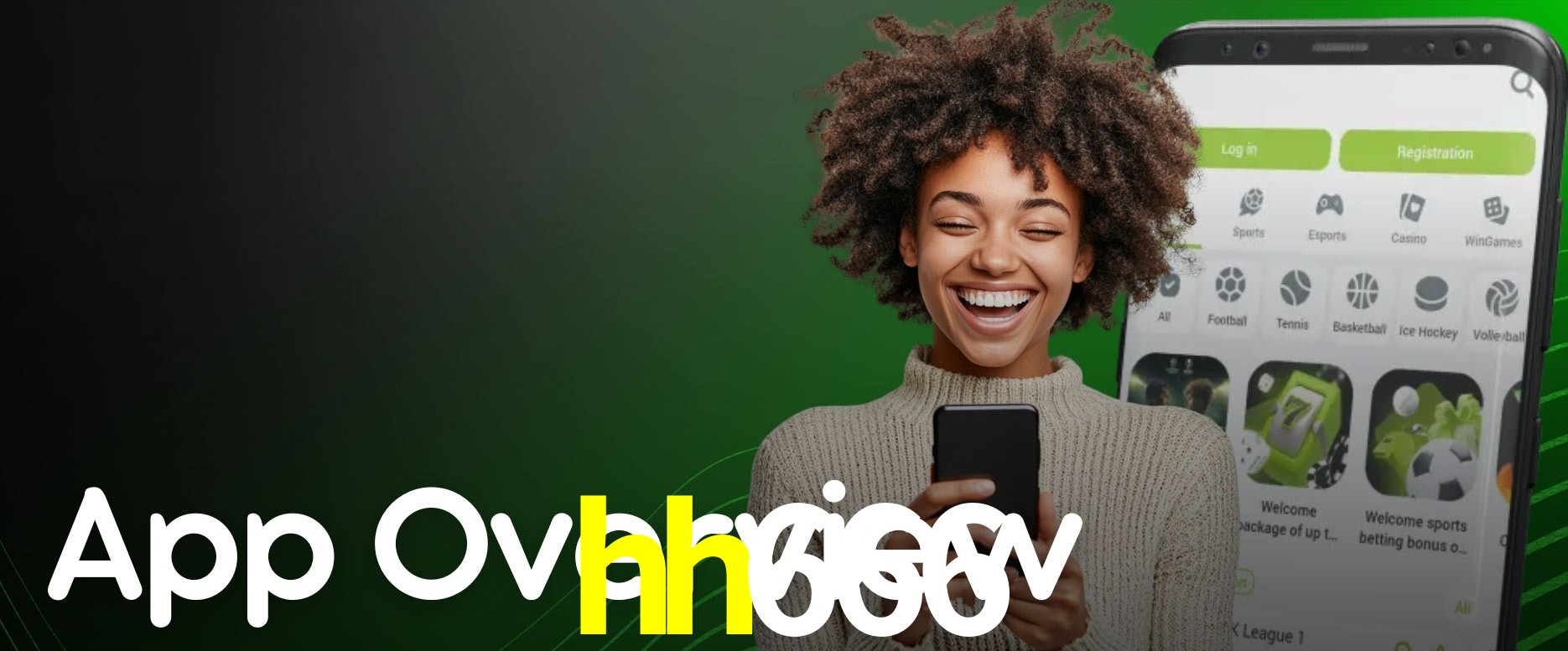 Live Casino hh666