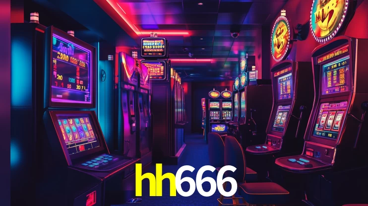 hh666.com