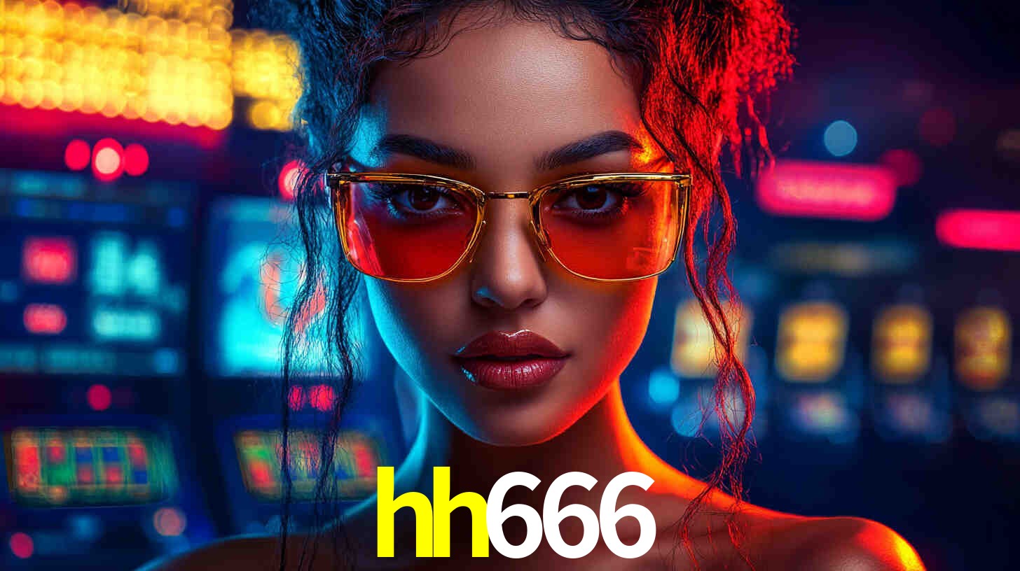 Jogo Spaceman hh666