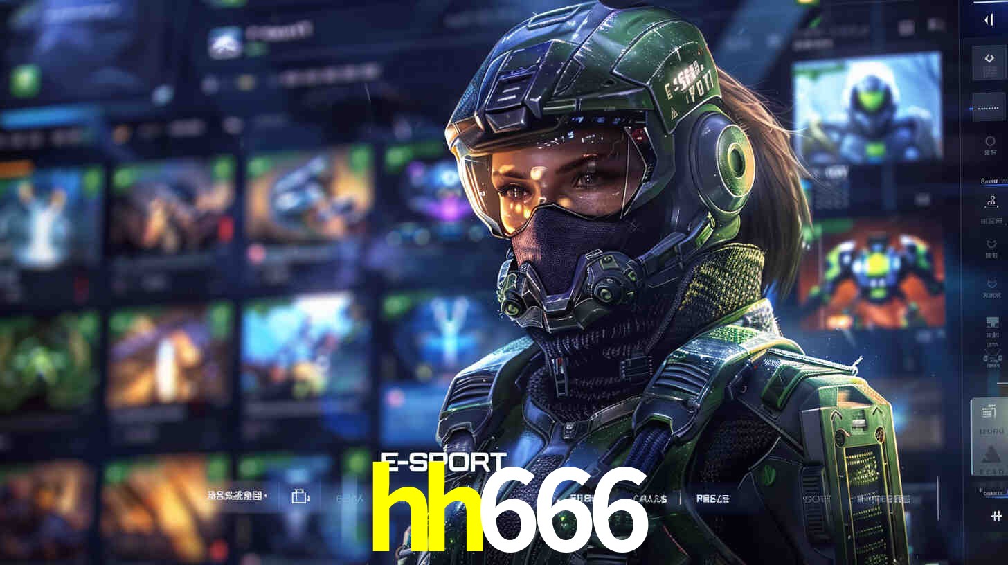 Secure Login hh666