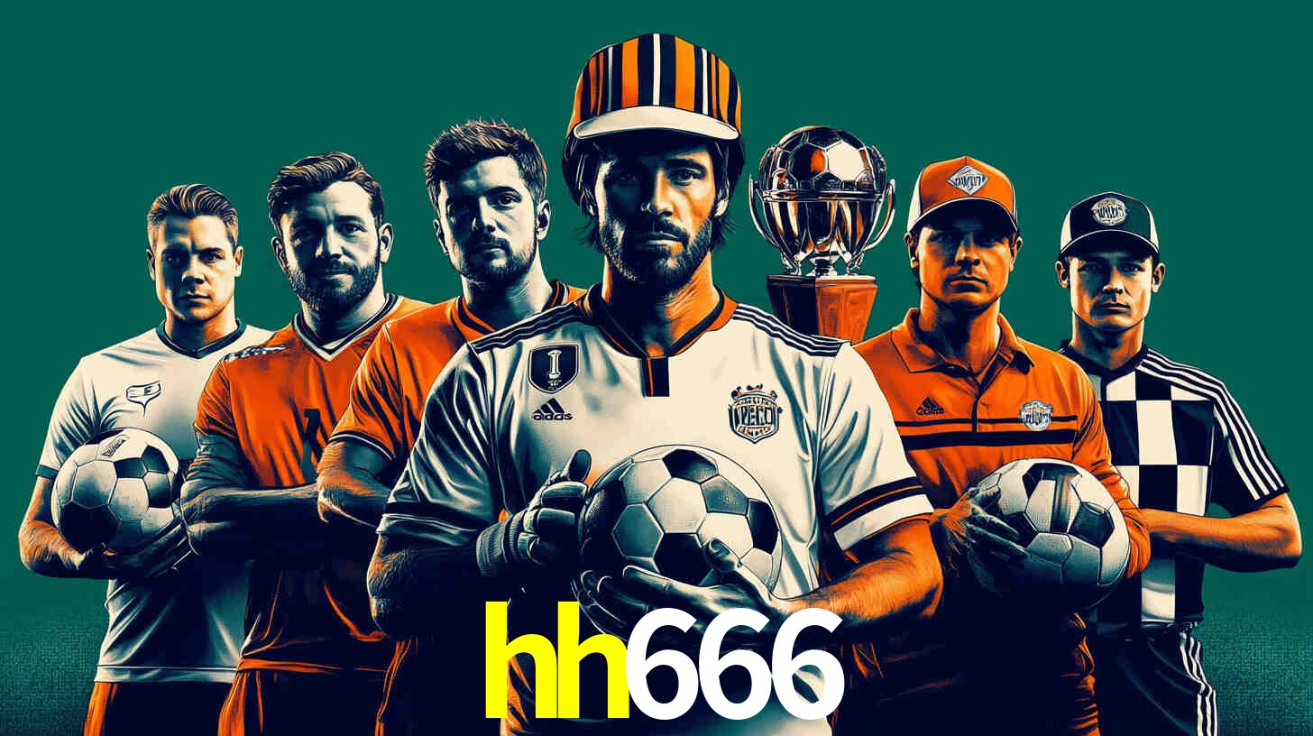 Jogo Aviator hh666