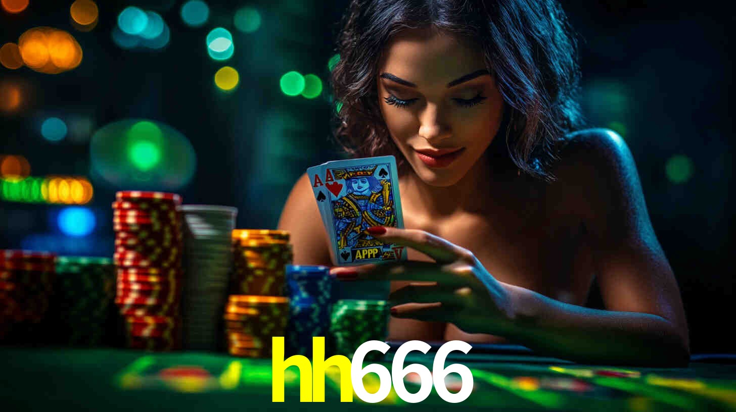 Estratégias Crash Games hh666