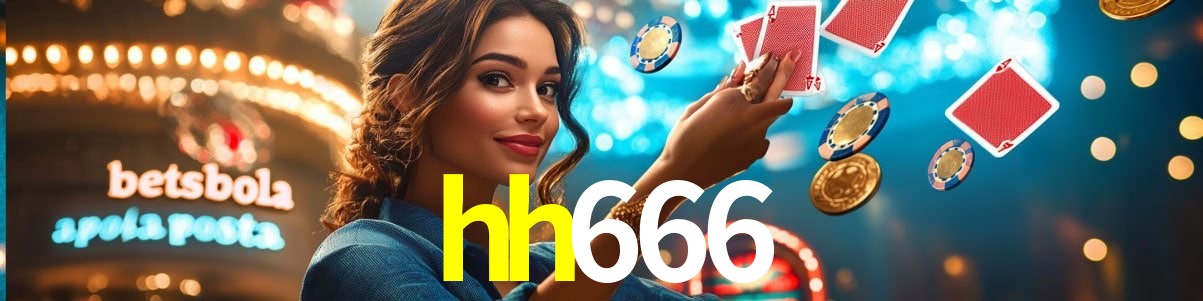Crash Games Statistics hh666