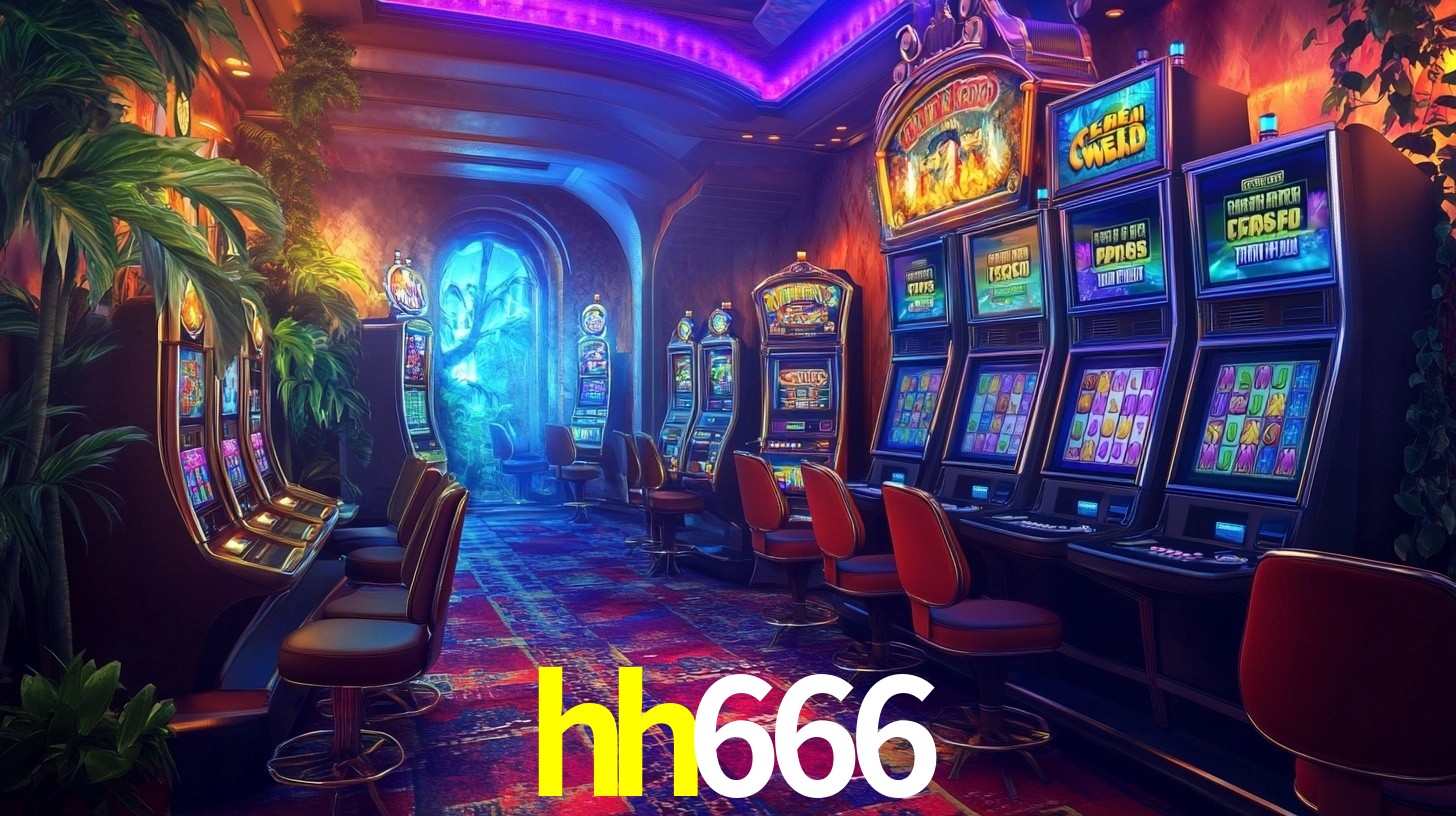 Instant EasyPaisa hh666