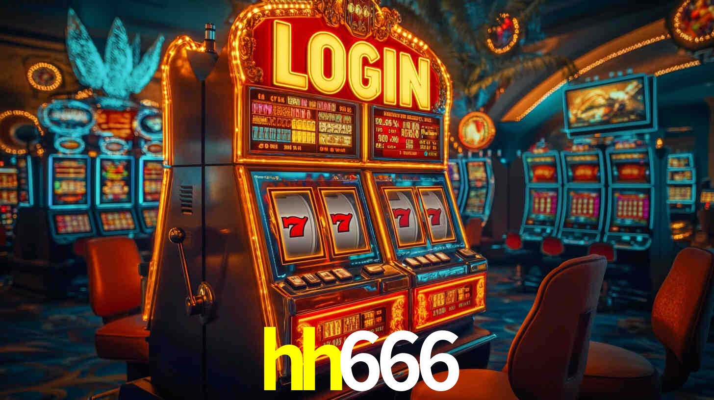 hh666,hh666.com
