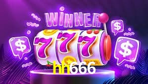Spaceman Game hh666