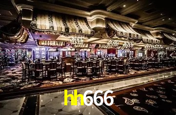 Account Benefits hh666