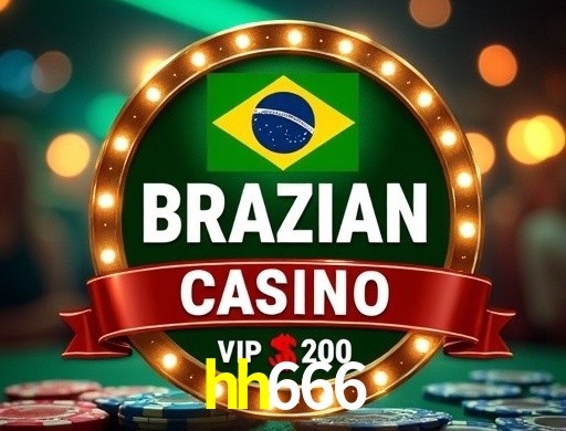 Desvendando o Mundo dos Jogos Virtuais na hh666