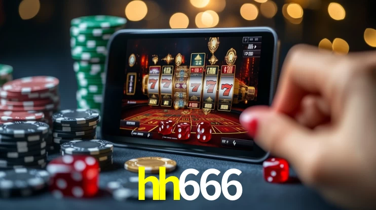 hh666,hh666.com