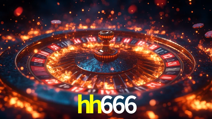 hh666.com