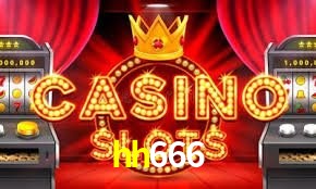 Tennis Betting hh666