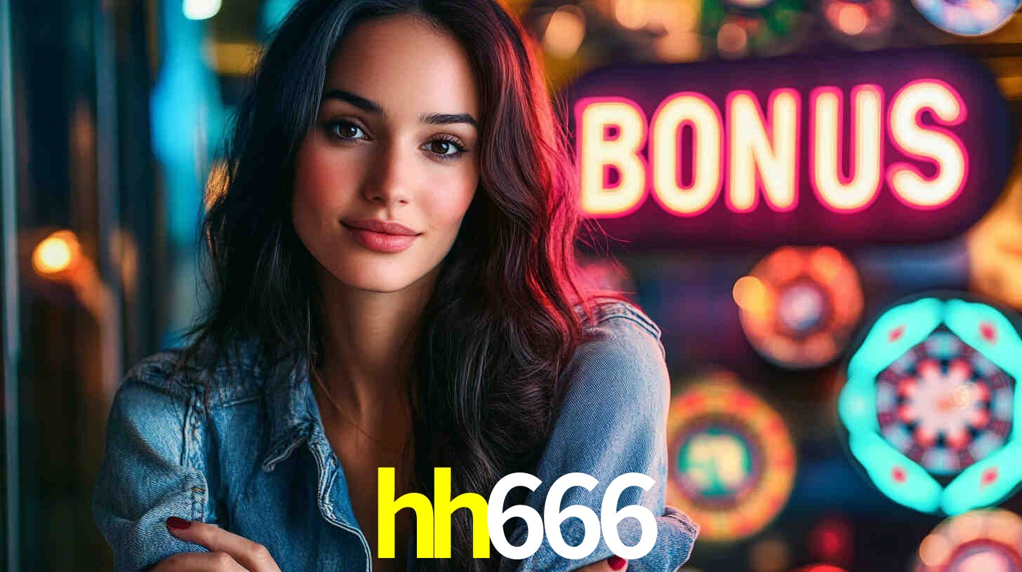 hh666.com