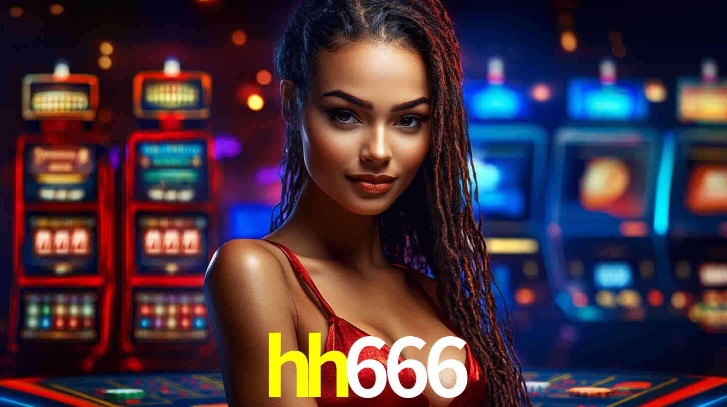 Apostas de Tênis hh666