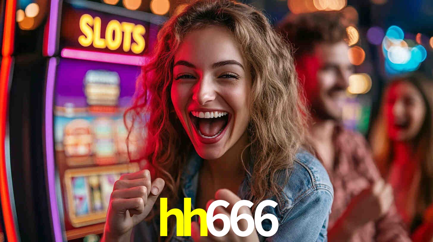 Apostas de Basquete hh666