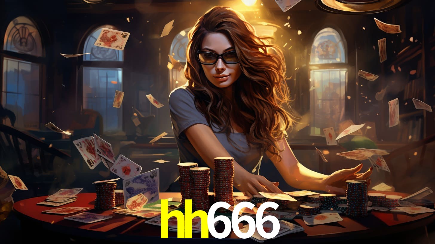 Tournaments hh666
