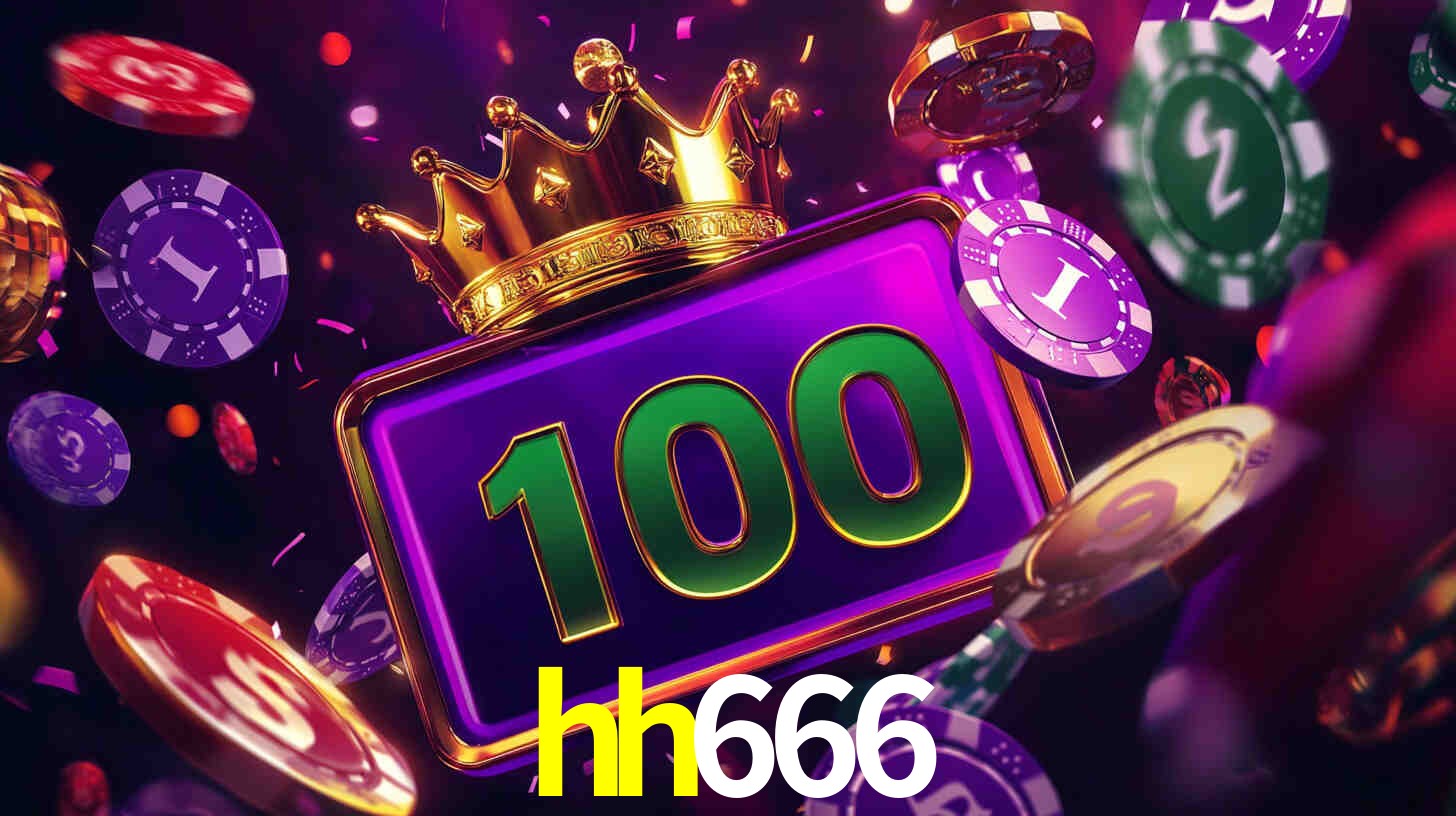 Ofertas Imperdíveis na hh666: Promoções e Bônus Que Valem a Pena